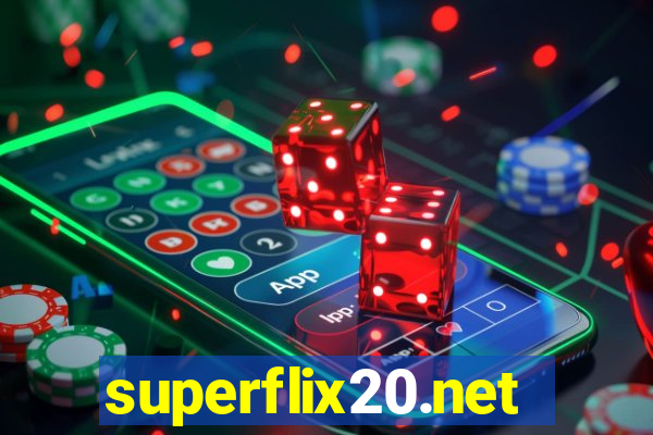 superflix20.net