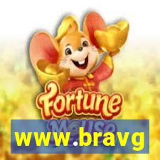 www.bravg