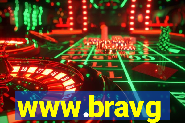 www.bravg