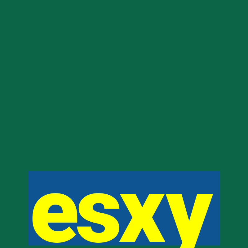 esxy