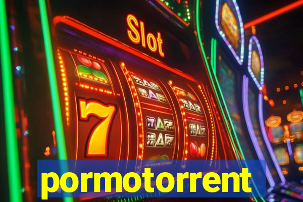 pormotorrent