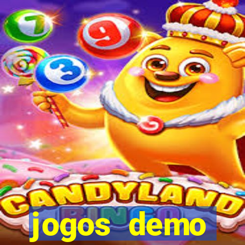 jogos demo pragmatic play