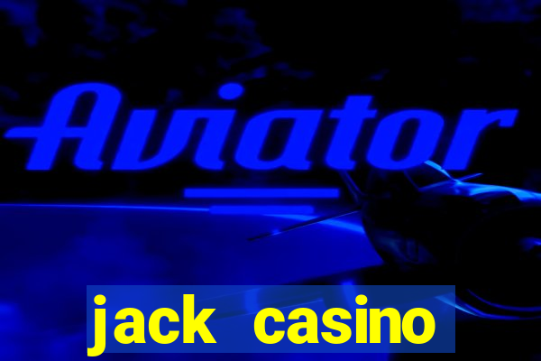 jack casino downtown cleveland