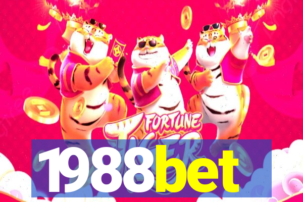 1988bet