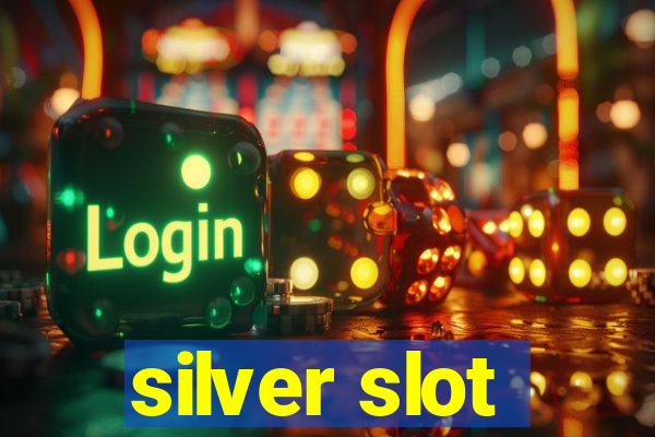 silver slot