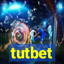 tutbet