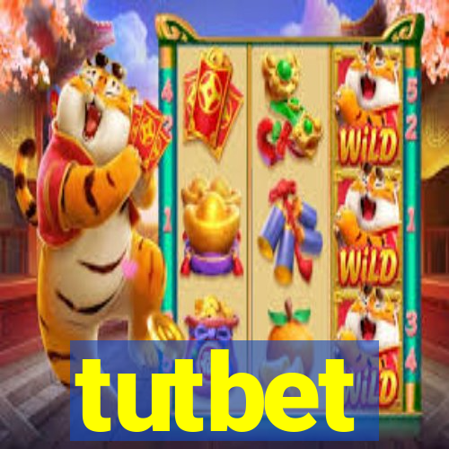 tutbet