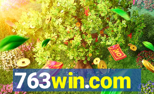 763win.com