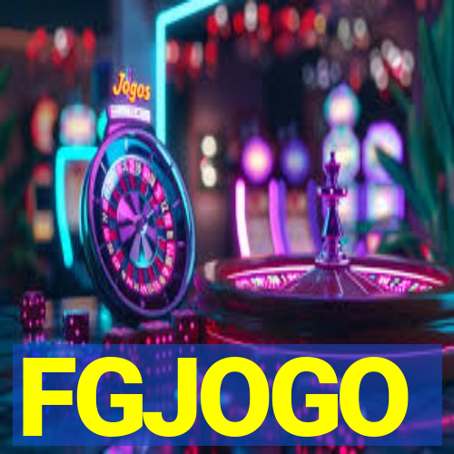 FGJOGO