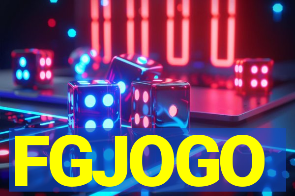 FGJOGO