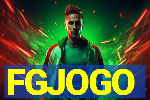 FGJOGO