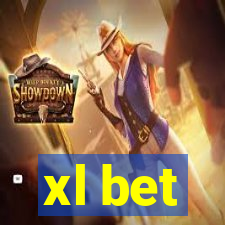 xl bet