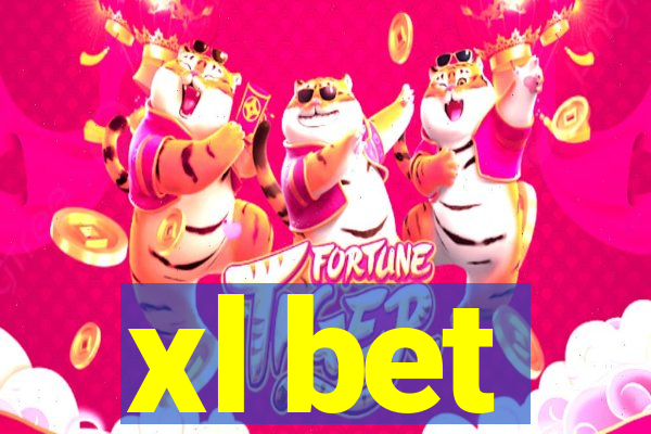 xl bet