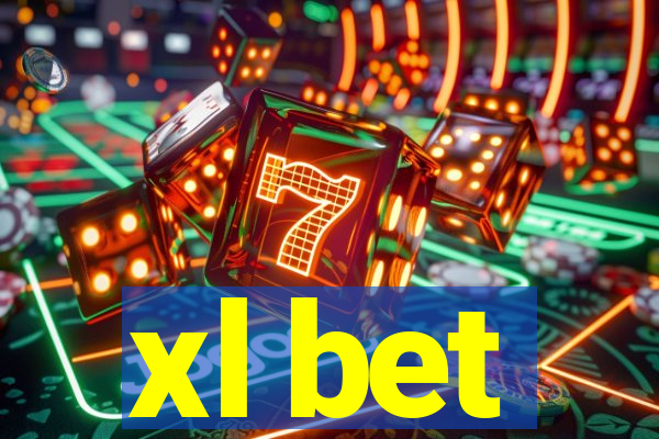 xl bet