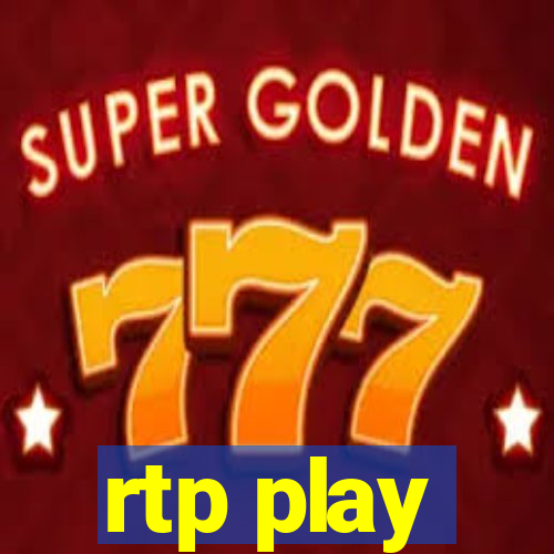 rtp play