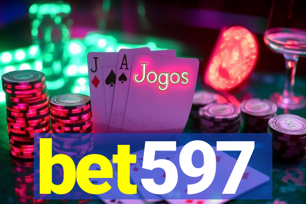 bet597