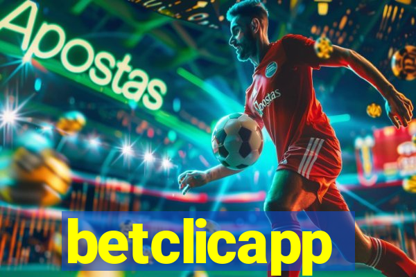 betclicapp