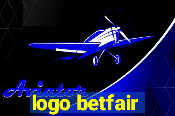 logo betfair