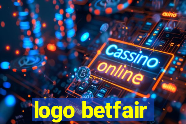 logo betfair