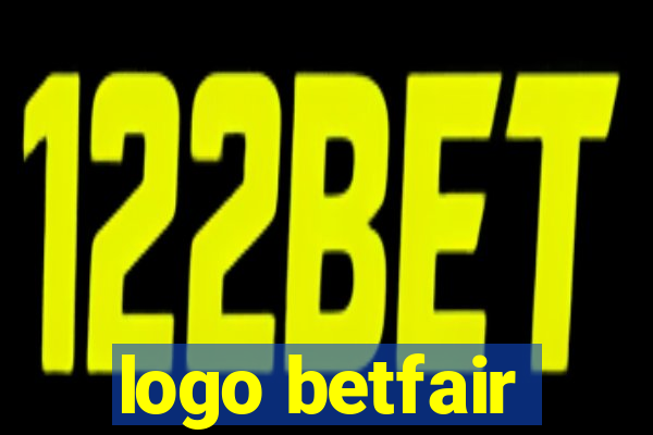 logo betfair