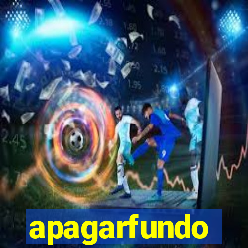 apagarfundo