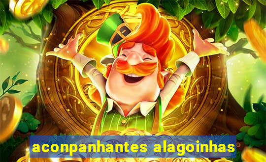 aconpanhantes alagoinhas