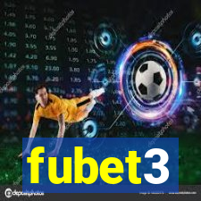 fubet3