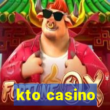 kto casino