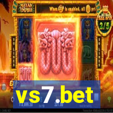 vs7.bet