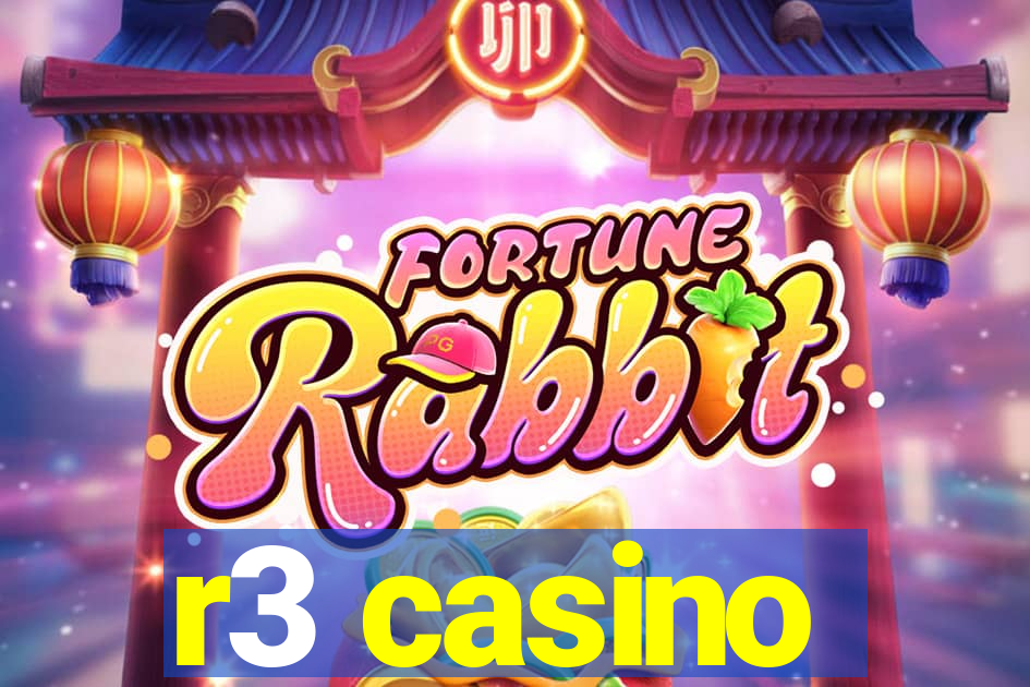 r3 casino