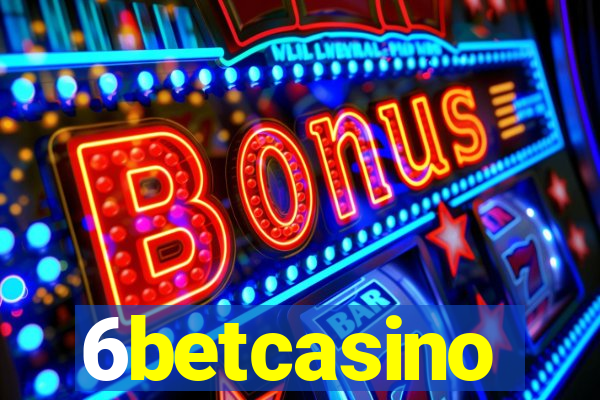 6betcasino