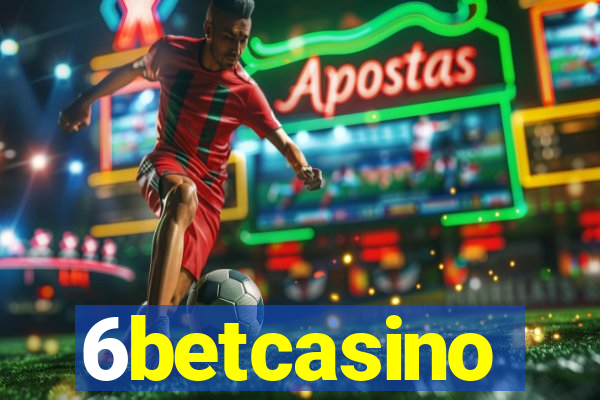 6betcasino