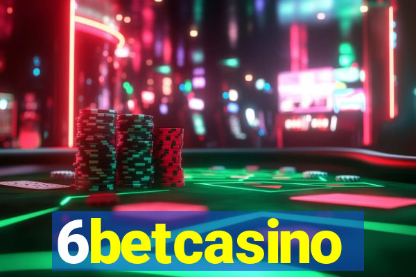 6betcasino