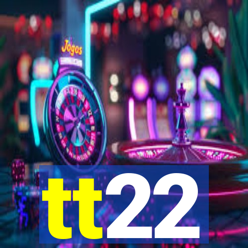 tt22