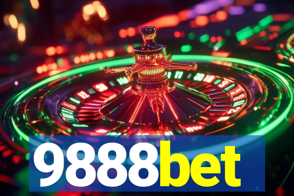 9888bet