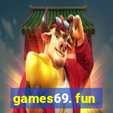 games69. fun