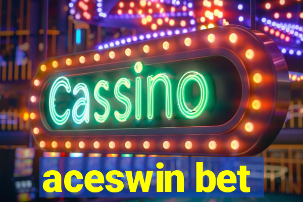 aceswin bet