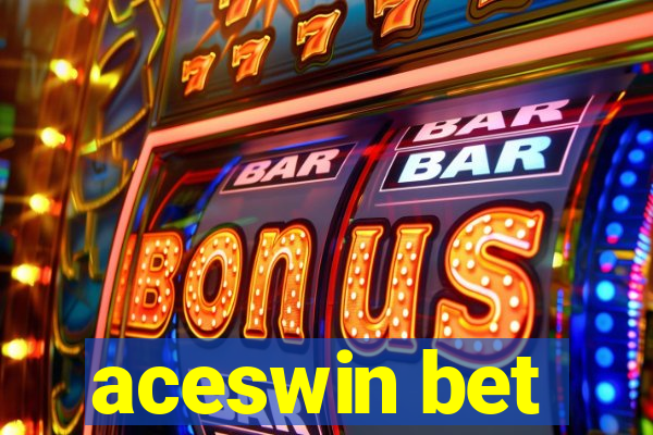 aceswin bet