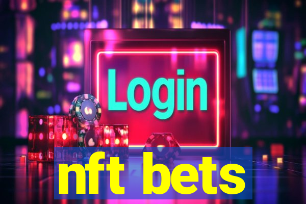 nft bets