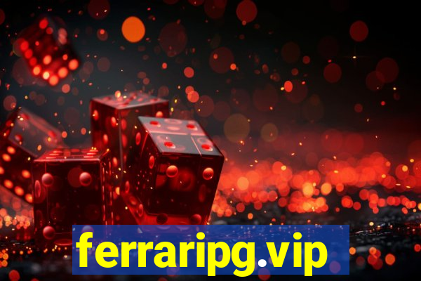 ferraripg.vip