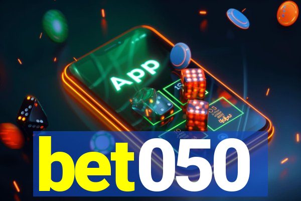 bet050