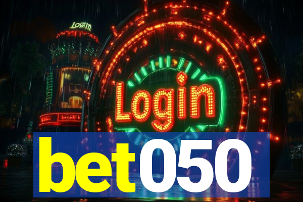 bet050