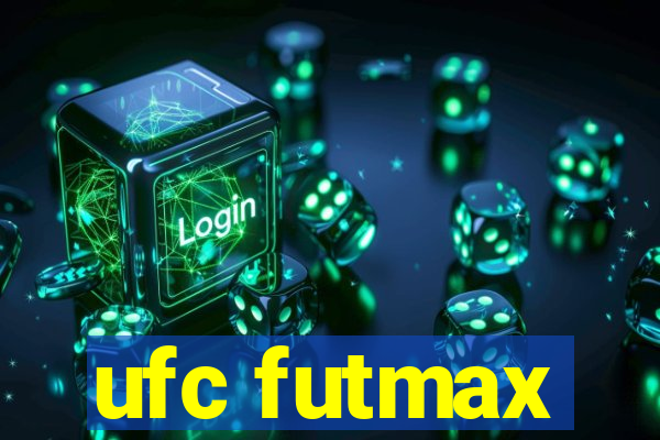 ufc futmax