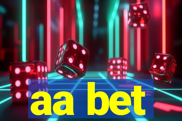 aa bet