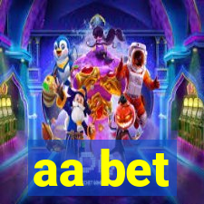 aa bet