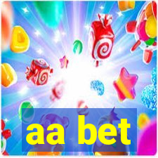 aa bet