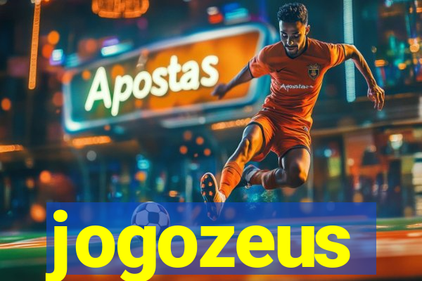 jogozeus