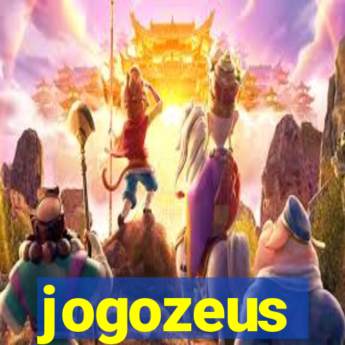 jogozeus