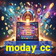 moday cc