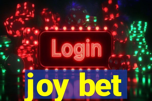 joy bet